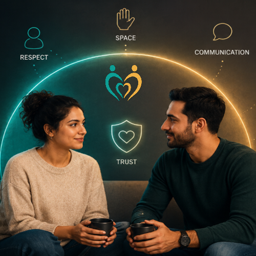Communication