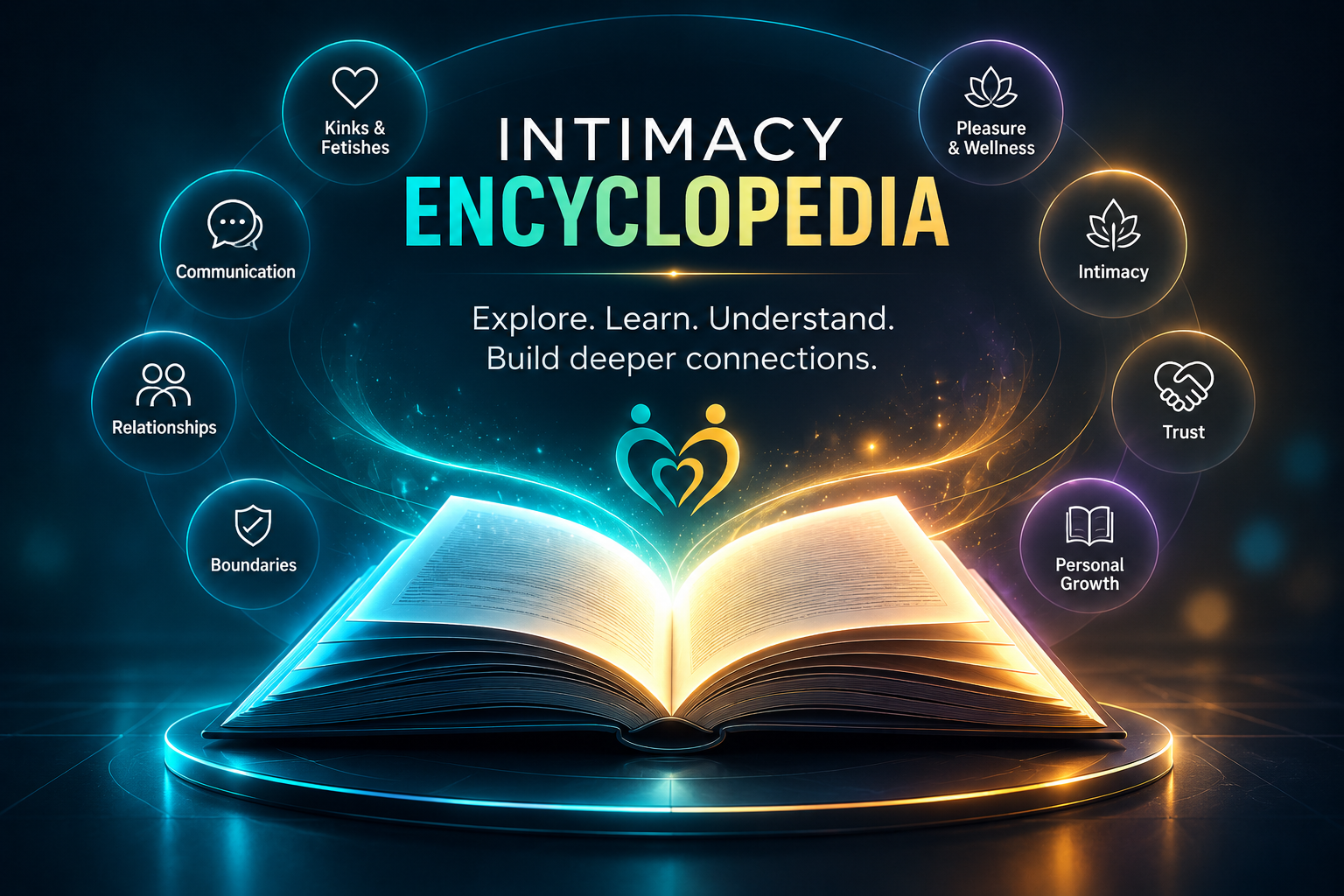 mykfsapp Encyclopedia