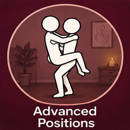 Advanced Positions