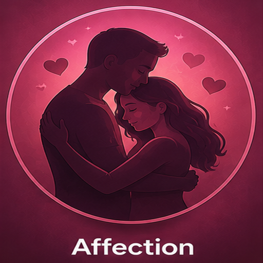 Affection