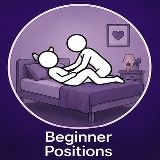 Beginner Positions