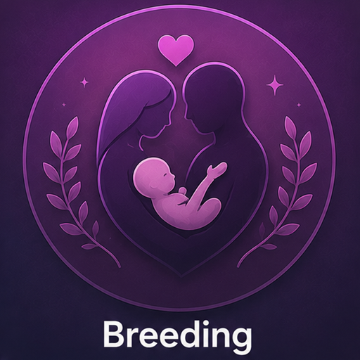 Breeding