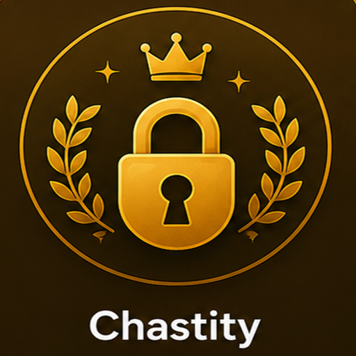 Chastity