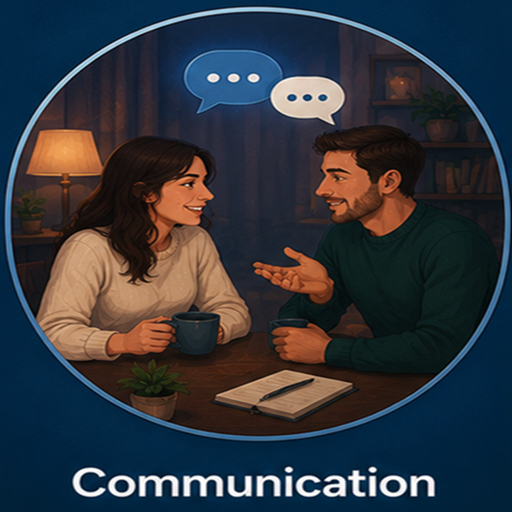 Communication