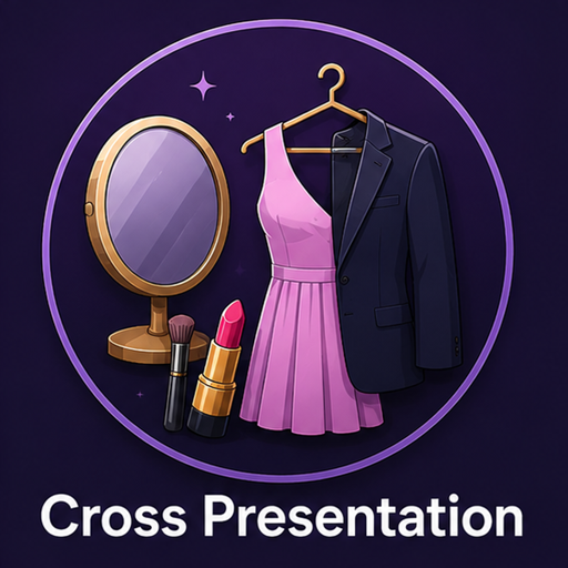 Cross Presentation