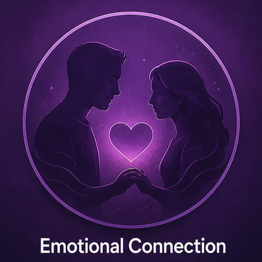 Emotional Connection