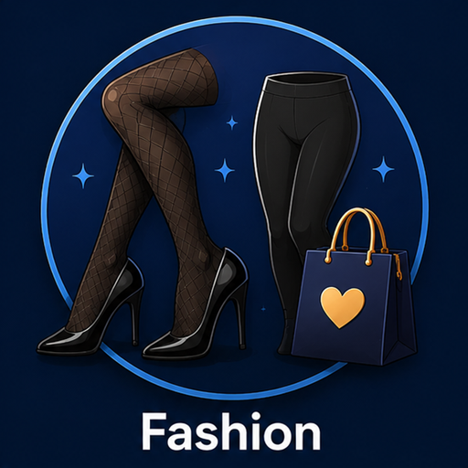 Fashion