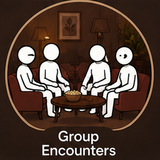 Group Encounters