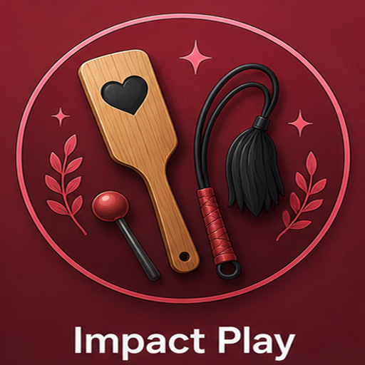Impact Play