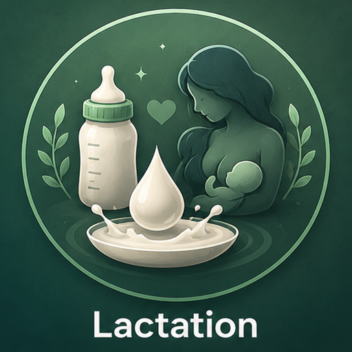 Lactation