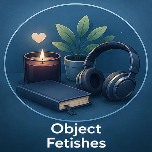 Object Fetishes