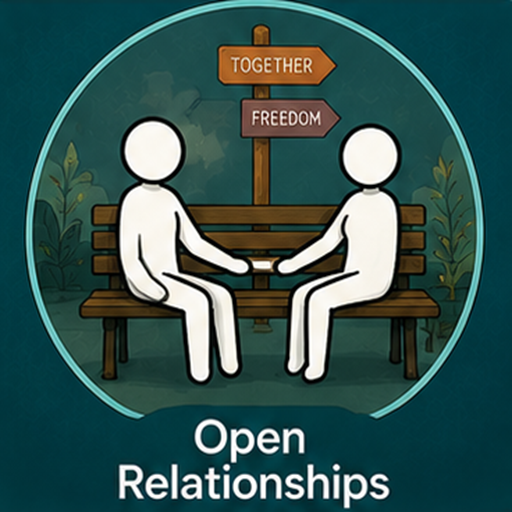 Open Relationships