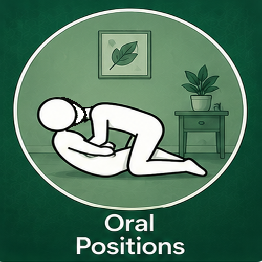 Oral Positions