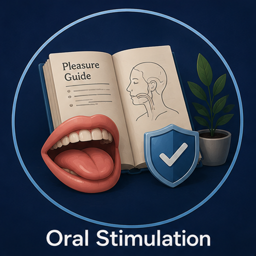 Oral Stimulation