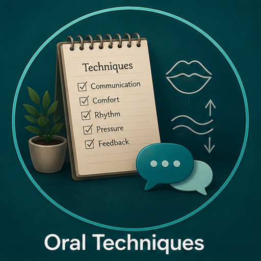 Oral Techniques