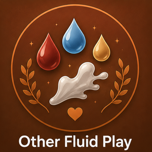 Other Fluid Play
