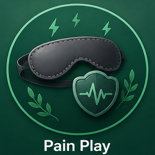 Pain Play