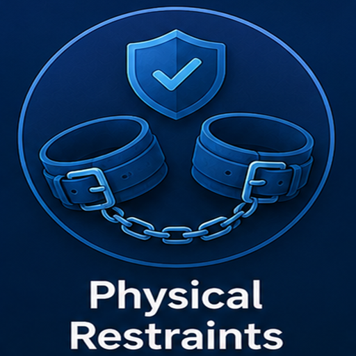 Physical Restraints