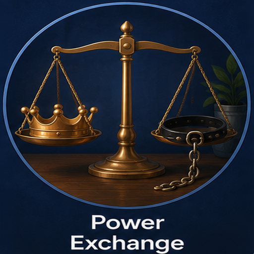 Power Exchange