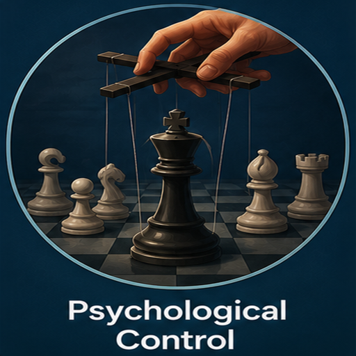 Psychological Control