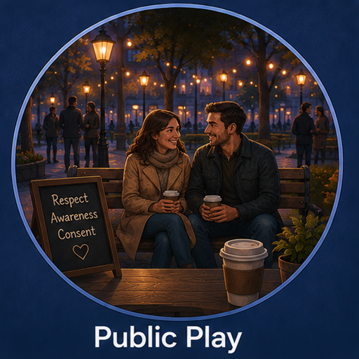 Public Play