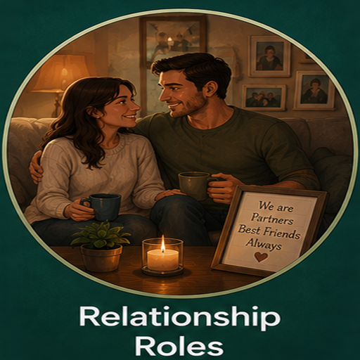 Relationship Roles