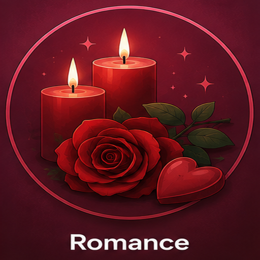Romance