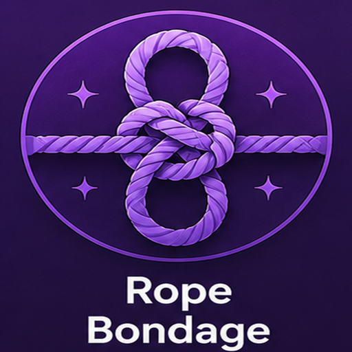 Rope Bondage