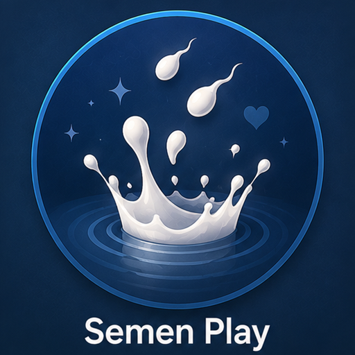 Semen Play