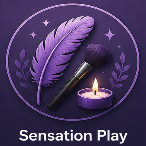 Sensation Play
