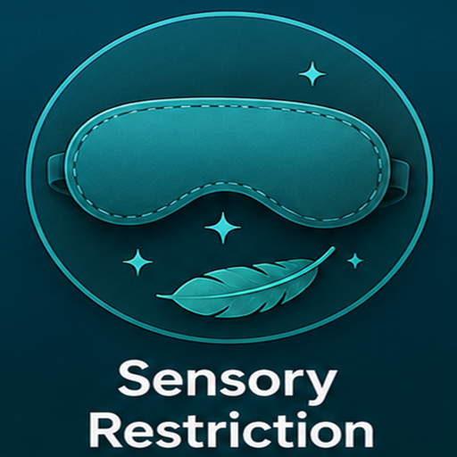 Sensory Restriction