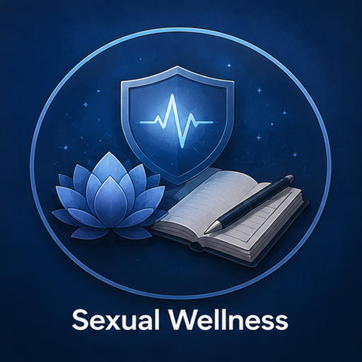Sexual Wellness