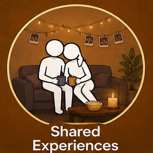 Shared Experiences
