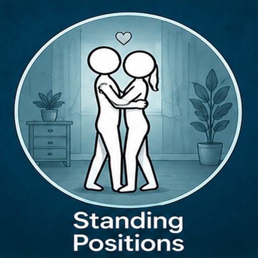 Standing Positions