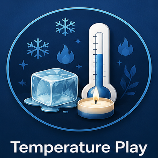 Temperature Play