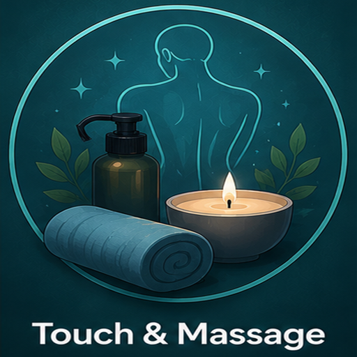 Touch & Massage