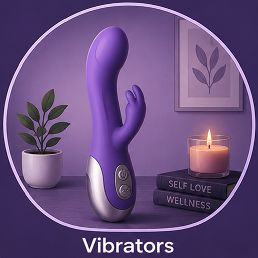 Vibrators