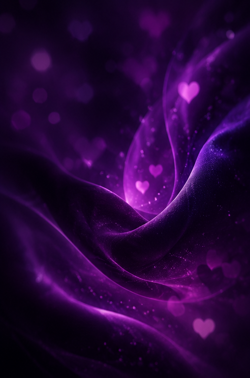 sparkHeroCardBackground