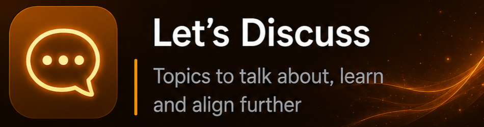 discussHeroHeader