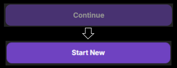 continue to start