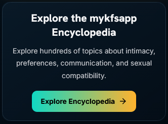 explore encyclopedia button
