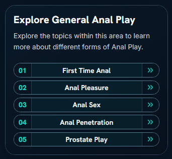 explore topic