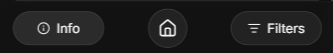 footer
