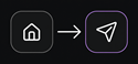 submit button
