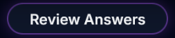 review answer button