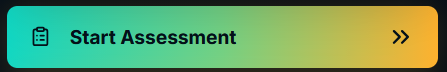 start Assessment Button