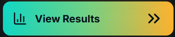 view result button