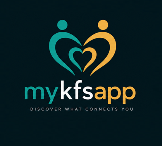 MyKFS