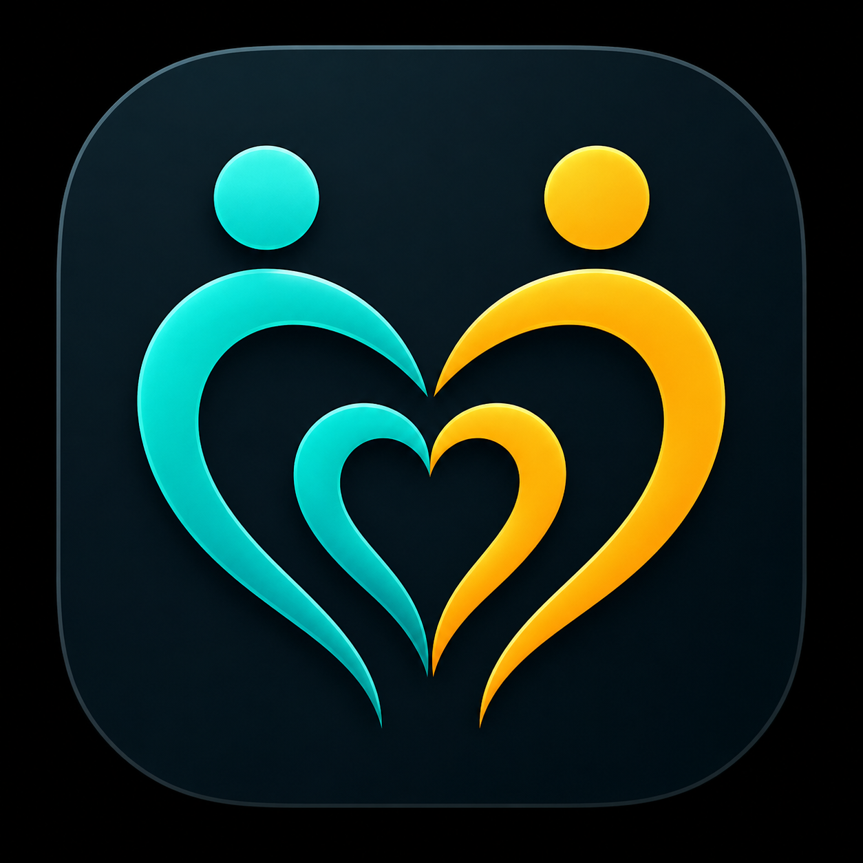mykfsapp